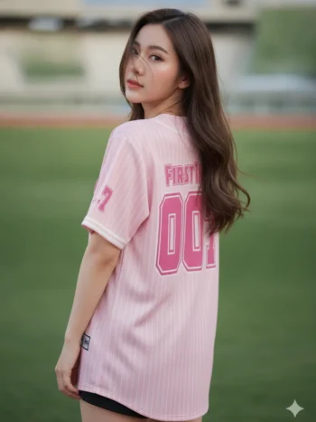 ⋆.* PETCH 💎✨ *.⋆ – ⋆.* PETCH 💎✨ *.⋆ พิมพ์ลาย สั่งทำ ออกแบบเอง 2569 ด้านหลัง
