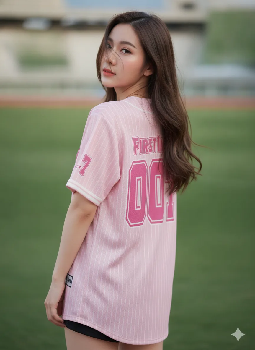 ⋆.* PETCH 💎✨ *.⋆ – ⋆.* PETCH 💎✨ *.⋆ พิมพ์ลาย สั่งทำ ออกแบบเอง 2569 ด้านหลัง ⋆.* PETCH 💎✨ *.⋆ – ⋆.* PETCH 💎✨ *.⋆ พิมพ์ลาย สั่งทำ ออกแบบเอง 2569 ด้านหลัง