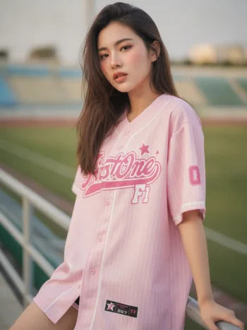 ⋆.* PETCH 💎✨ *.⋆ – ⋆.* PETCH 💎✨ *.⋆ พิมพ์ลาย สั่งทำ ออกแบบเอง 2569 showcase_front