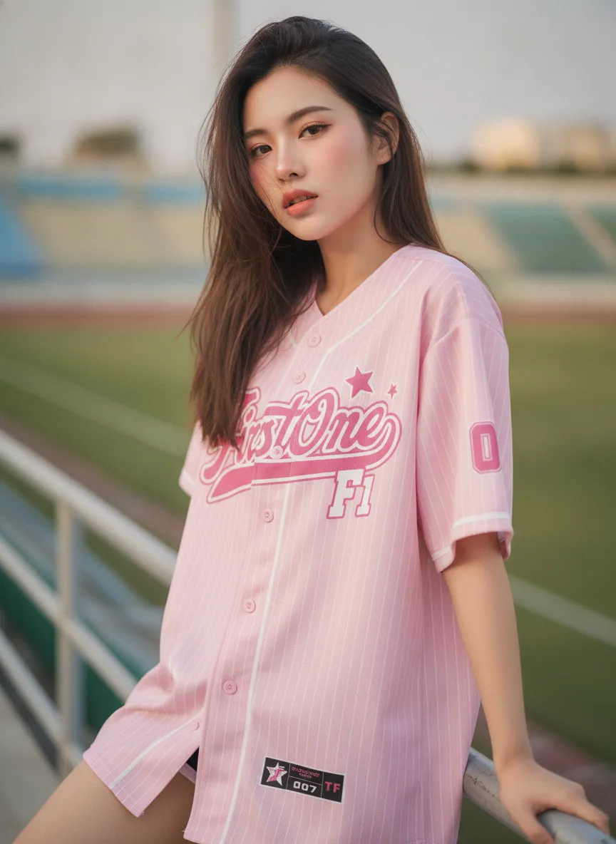 ⋆.* PETCH 💎✨ *.⋆ – ⋆.* PETCH 💎✨ *.⋆ พิมพ์ลาย สั่งทำ ออกแบบเอง 2569 showcase_front ⋆.* PETCH 💎✨ *.⋆ – ⋆.* PETCH 💎✨ *.⋆ พิมพ์ลาย สั่งทำ ออกแบบเอง 2569 showcase_front