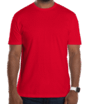 Gildan Softstyle ci-176113